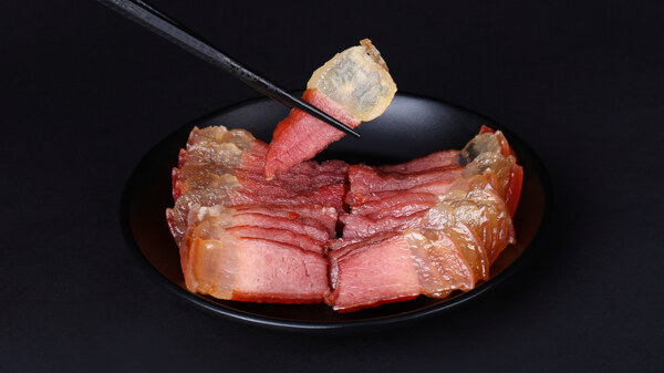 臘肉