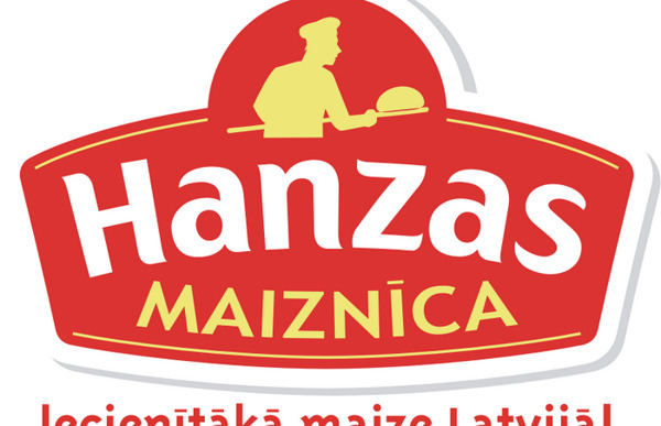 HanzasMaiznicalogo設(shè)計(jì)欣賞HanzasMaiznica名牌飲料LOGO下載標(biāo)志設(shè)計(jì)欣賞