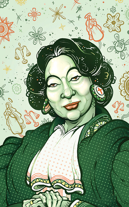 位圖人物女人外國(guó)人色彩免費(fèi)素材