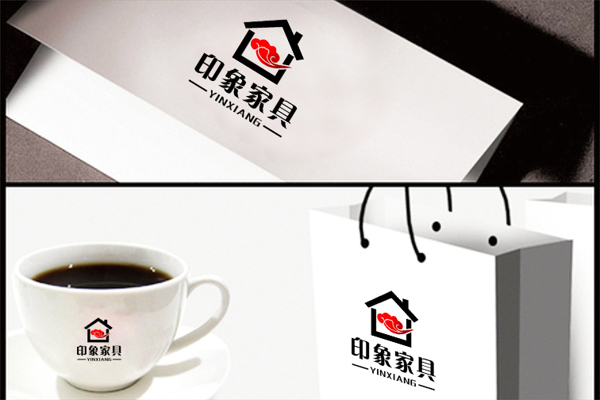家具logo圖片