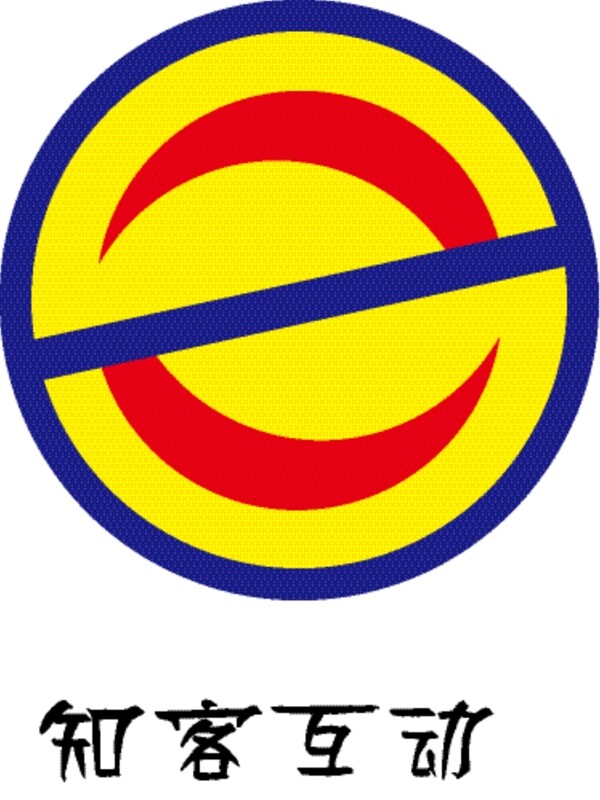 logo標志設(shè)計圖片