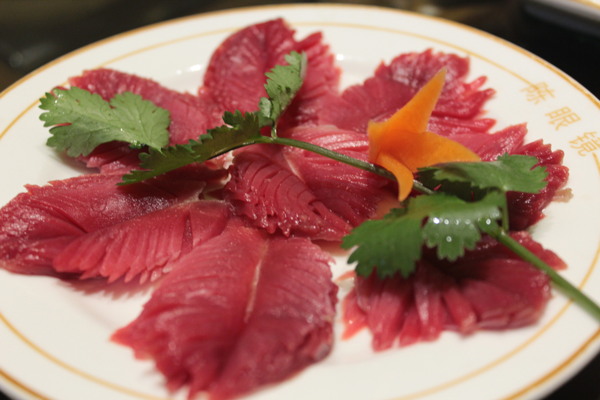 火鍋美食圖片