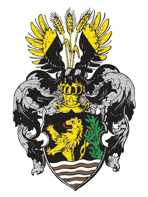 徽章logo圖片