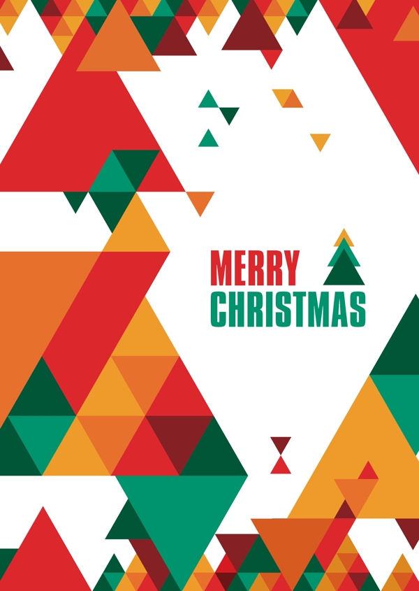 Christmas2