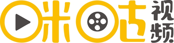 咪咕视频logo