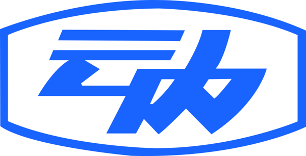 云內LOGO