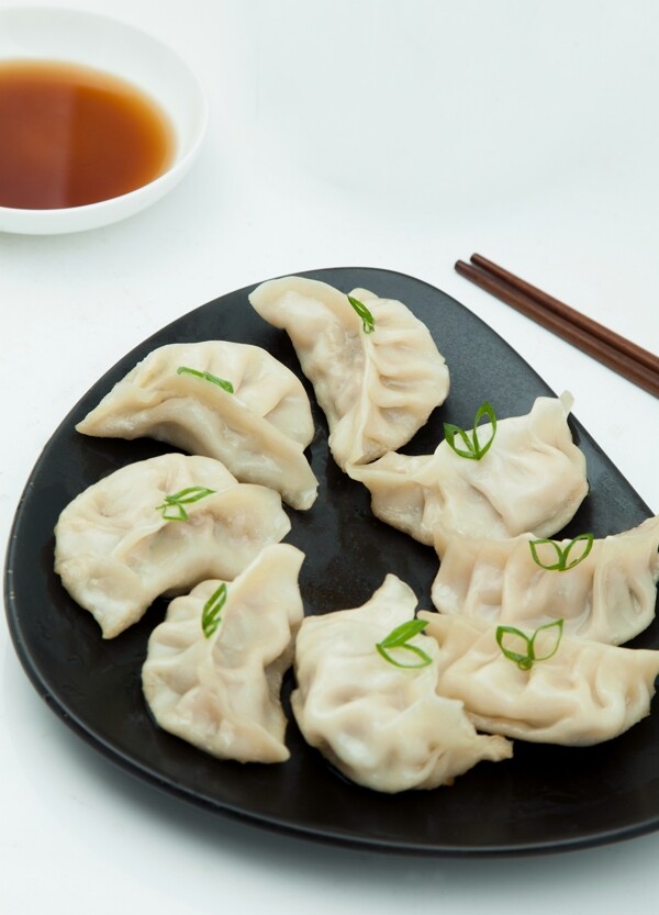 餃子