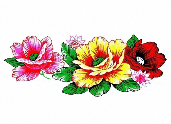位圖時(shí)尚休閑女裝成熟優(yōu)雅女裝植物花卉免費(fèi)素材