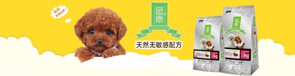 淘寶大圖banner