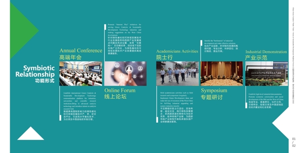 畫(huà)冊(cè)內(nèi)頁(yè)分類(lèi)設(shè)計(jì)