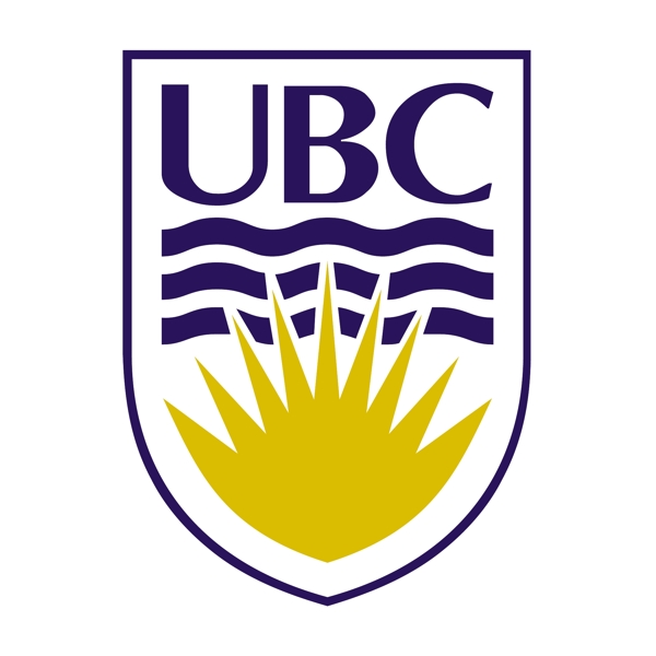 哥伦比亚大学logo图片