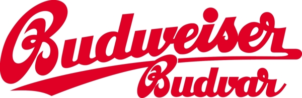 百威啤酒Budvar