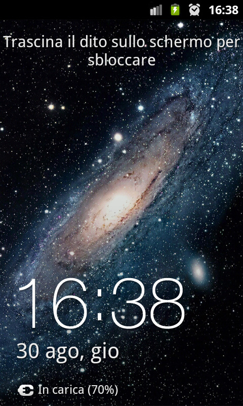 nexy3