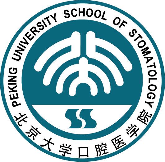 徽標(biāo)