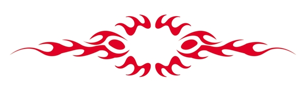 中國(guó)古典元素光線標(biāo)題底紋圖案圖紋樣式夢(mèng)幻漂亮背景閃耀花紋炫目拿來(lái)之古建瑰寶火云攜神小品王全集PSD源文件素材