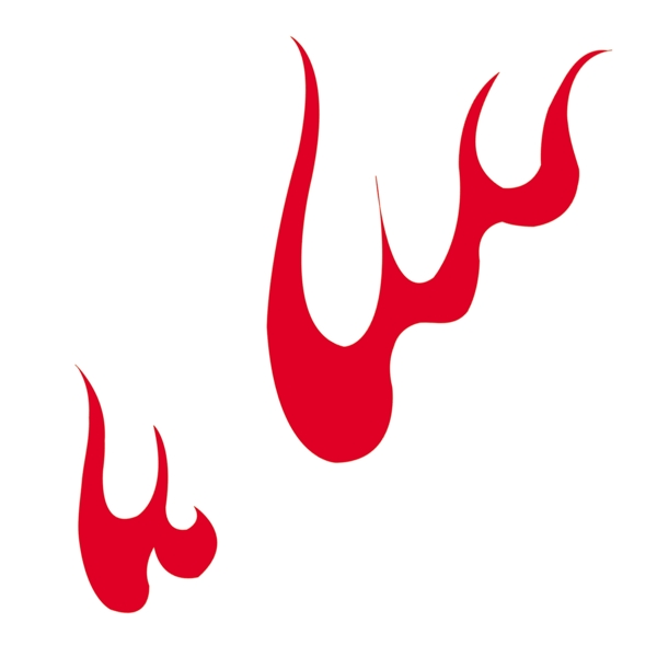 中國(guó)古典元素光線標(biāo)題底紋圖案圖紋樣式夢(mèng)幻漂亮背景閃耀花紋炫目拿來(lái)之古建瑰寶火云攜神小品王全集PSD源文件素材