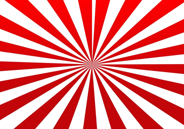 空間效果圖片