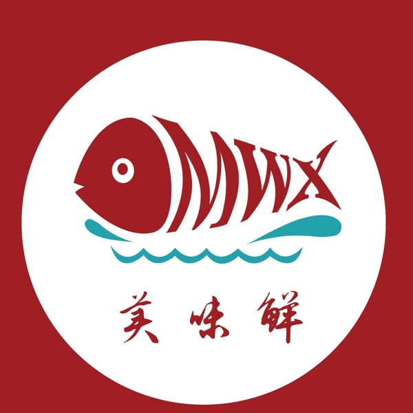 logo標(biāo)志