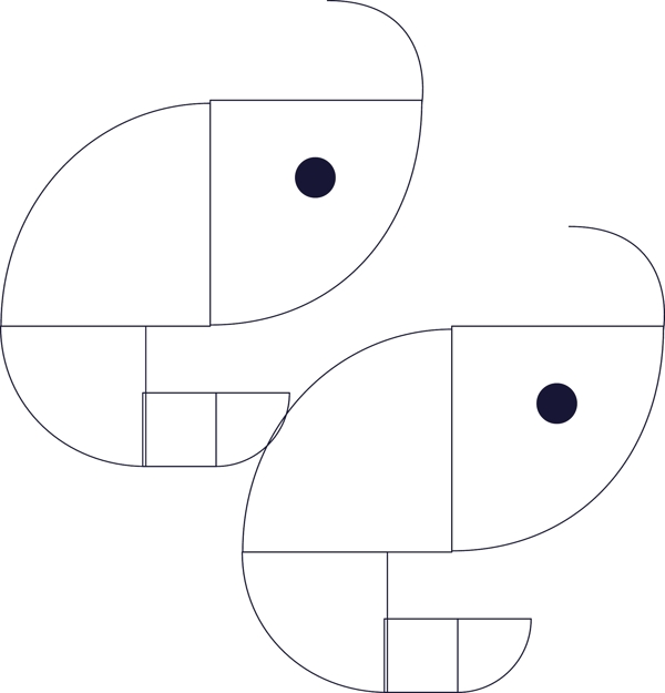 對(duì)蝦圖標(biāo)