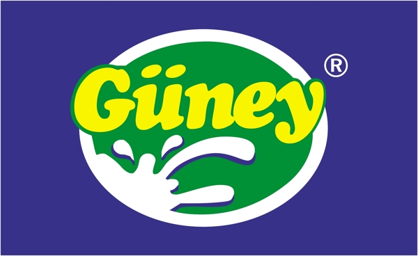 G內(nèi)伊的T