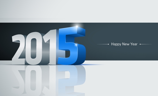 2015年3d立體數(shù)字下載