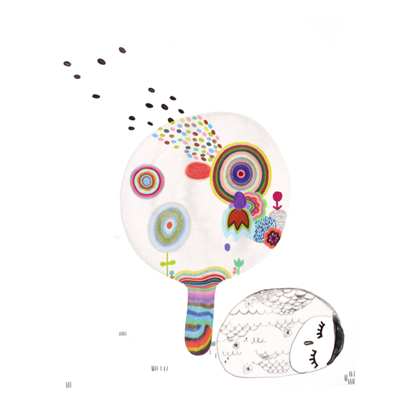 位圖插畫時(shí)尚插畫人物插畫免費(fèi)素材