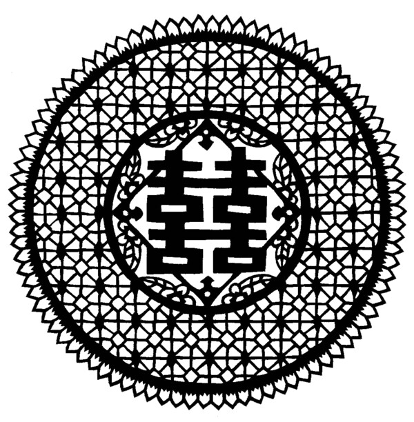 中國(guó)元素