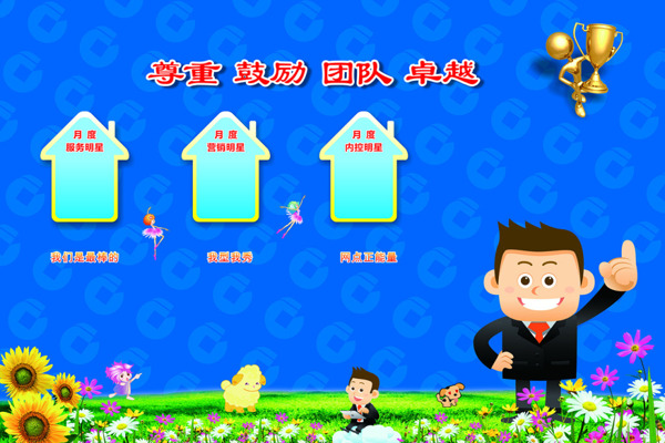 銷售報表