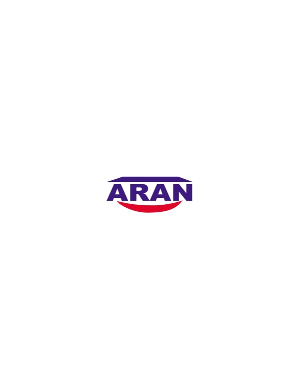 AranGIDAlogo設(shè)計(jì)欣賞AranGIDA知名食品標(biāo)志下載標(biāo)志設(shè)計(jì)欣賞
