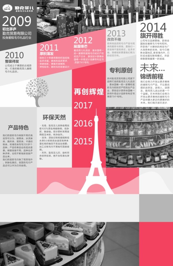 公司介紹