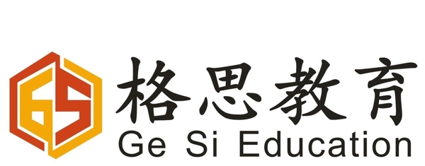 輔導班l(xiāng)ogo