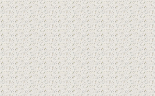 石紋石子128