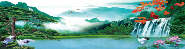 位圖動(dòng)物鳥(niǎo)植物樹(shù)免費(fèi)素材
