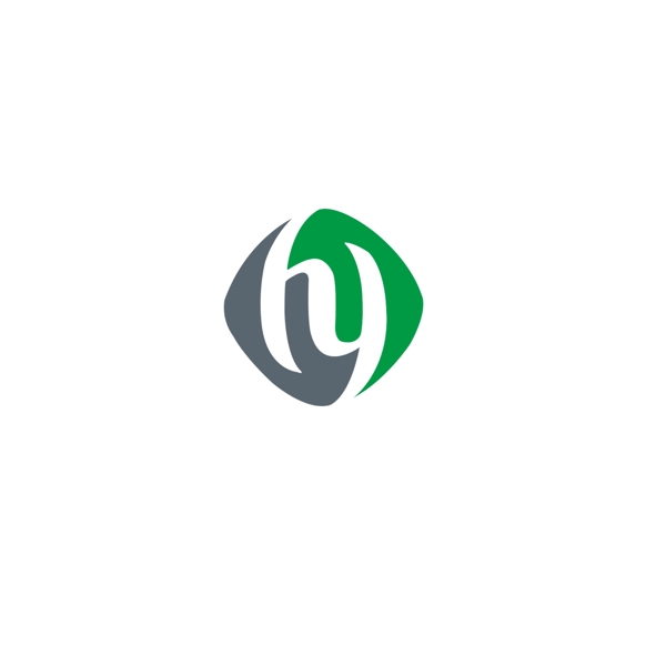 logo設(shè)計