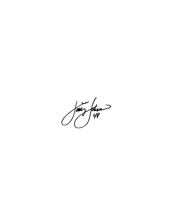 JimmieJohnsonSignaturelogo設計欣賞JimmieJohnsonSignature汽車logo大全下載標志設計欣賞