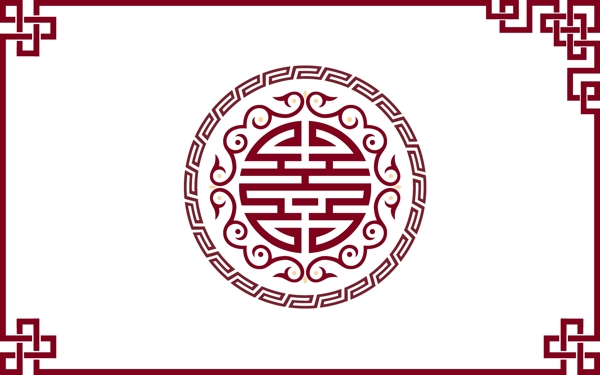 邊框圖片