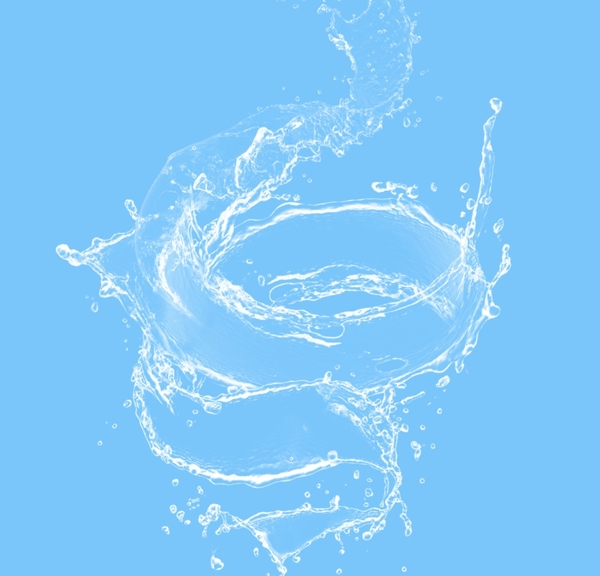 水圈