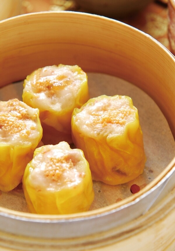 干蒸圖片