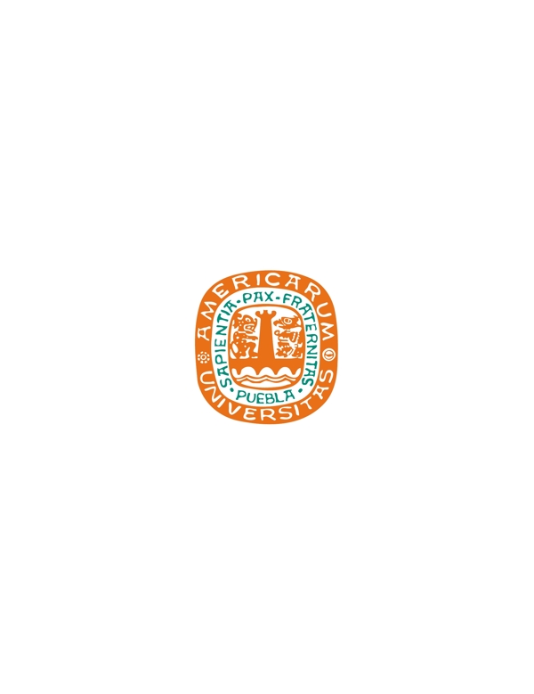 UDLA2logo設(shè)計(jì)欣賞UDLA2傳統(tǒng)大學(xué)標(biāo)志下載標(biāo)志設(shè)計(jì)欣賞