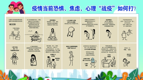 冠狀病毒