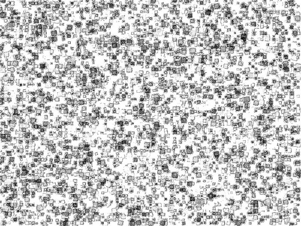 混合刷1ps的7