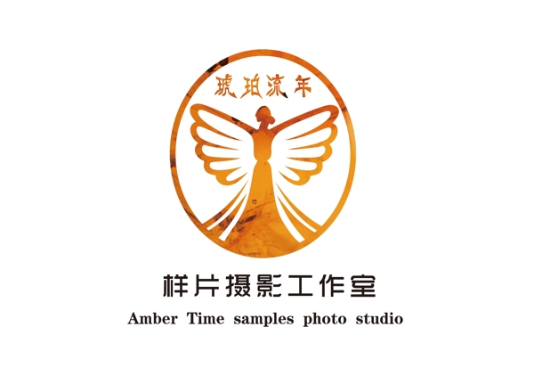 攝影l(fā)ogo標(biāo)志設(shè)計(jì)