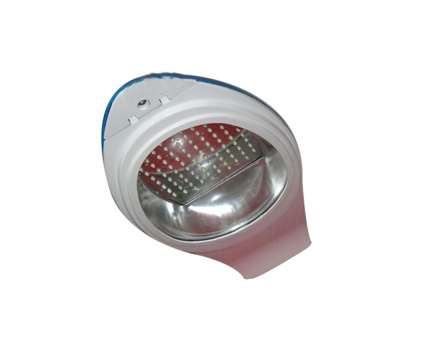 LED路燈圖片