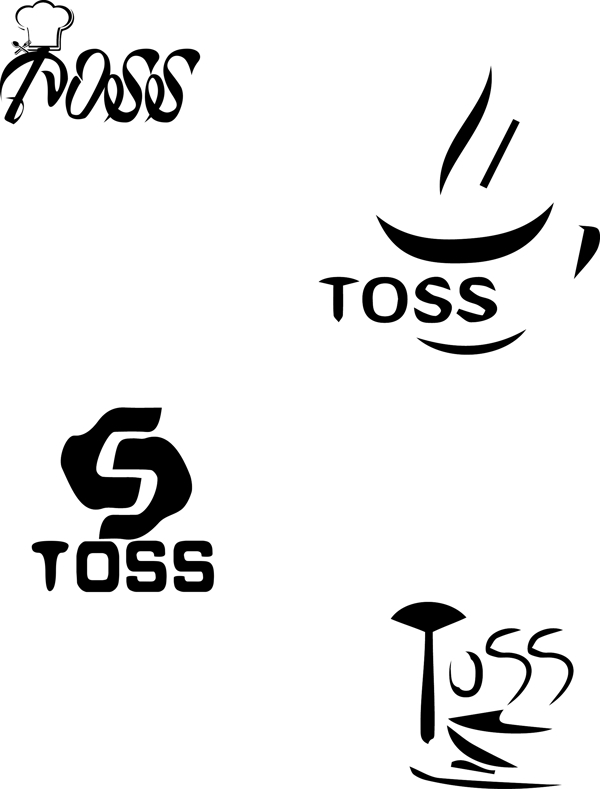 科技logo