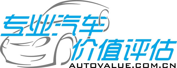 网站logologo网站标志标志网站logo图片