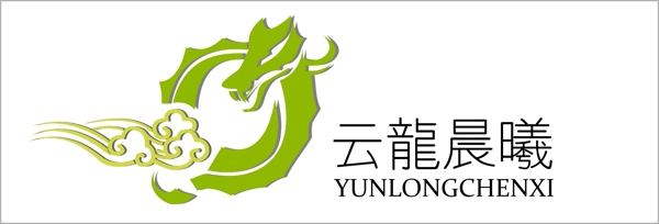 企業(yè)logo圖片