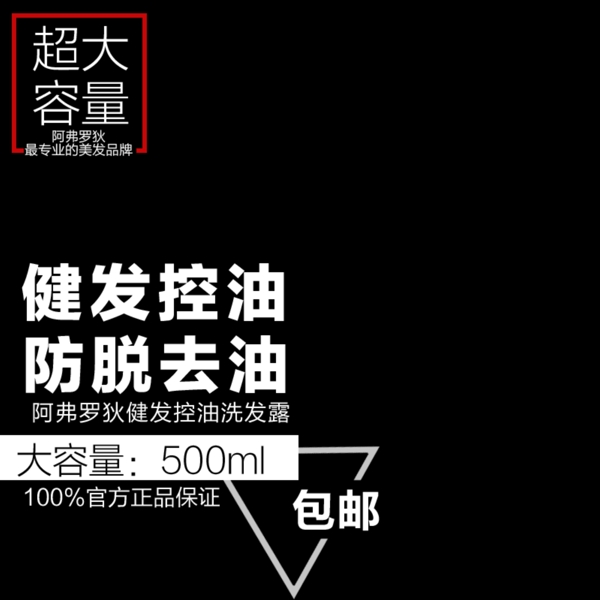 科技商務(wù)模板