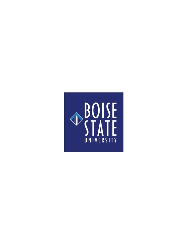 BoiseStateUniversity2logo設(shè)計(jì)欣賞BoiseStateUniversity2大學(xué)LOGO下載標(biāo)志設(shè)計(jì)欣賞
