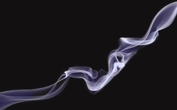 煙霧圖片