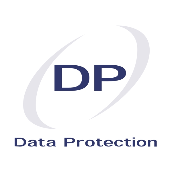 DP0